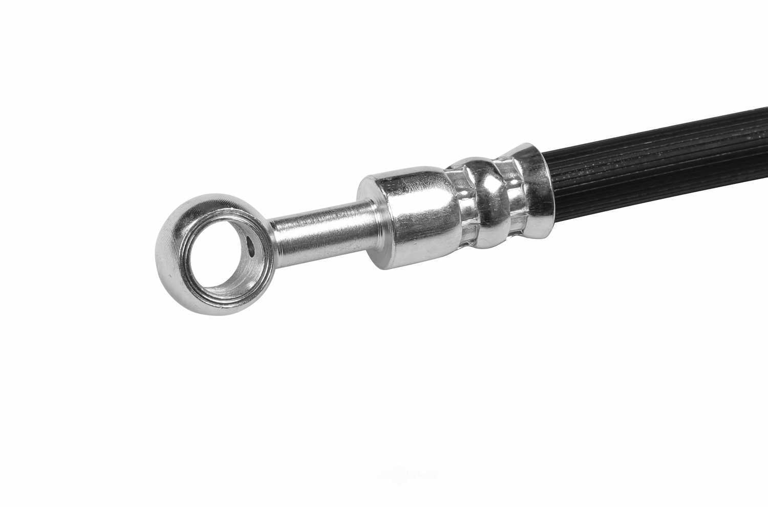 Sunsong 2203210 Brake Hydraulic Hose