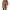 Brown, variant on Women's Oversized Button Up Frayed Hem Shacket Long Sleeve Pockets Washed Denim Jean Jacket for Women