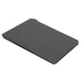 thumbnail image 2 of Targus AKF003US Ergonomic Foldable Bluetooth® Antimicrobial Keyboard, 2 of 6