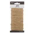thumbnail image 2 of Darice Natural Jute Cord - 1.5 mm x 30 yd, 2 of 2