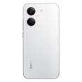 thumbnail image 2 of POCO X8 Pro 5G 8GB 256GB Blanco, 2 of 5