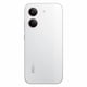 thumbnail image 2 of POCO X8 Pro 5G 8GB 256GB Blanco, 2 of 5