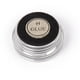thumbnail image 4 of 14mm GLUE ON Snooker Pool Billiard Leather Humidity Resistant S/ M / H Cola Billar Cue Consejos, 4 of 8