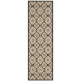 thumbnail image 3 of Safavieh Martha Stewart Peter Geometric Indoor/Outdoor Area Rug, 3 of 6