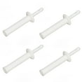 thumbnail image 1 of Baby Collic Relever, Higiene Gas Lelever Desechable 12pcs para recién nacidos, 1 of 7