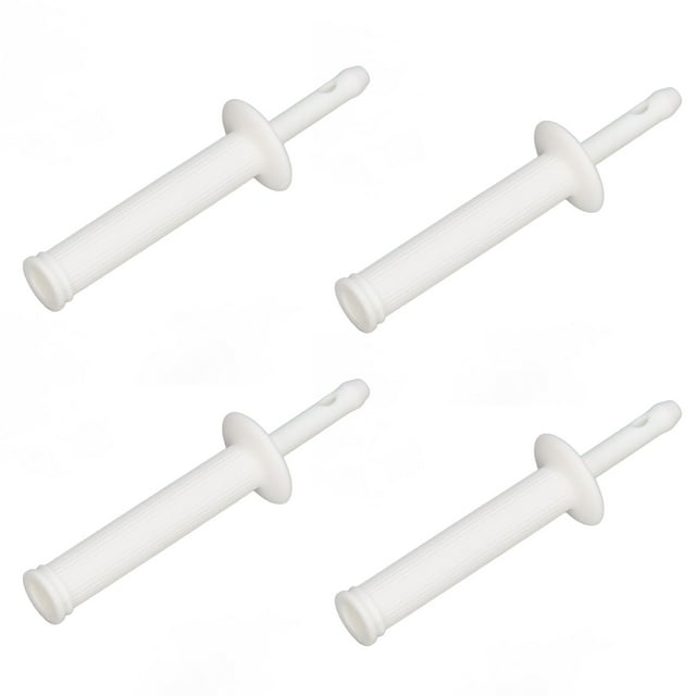 Baby Collic Relever, Higiene Gas Lelever Desechable 12pcs para recién nacidos