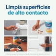thumbnail image 3 of Pack Toallas Desinfectantes Clorox Fresh Scent Antibacterial, 3 of 5