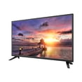 thumbnail image 2 of Sansui S32P28N 32 Pouces 720p HD Smart TV, 2 of 6