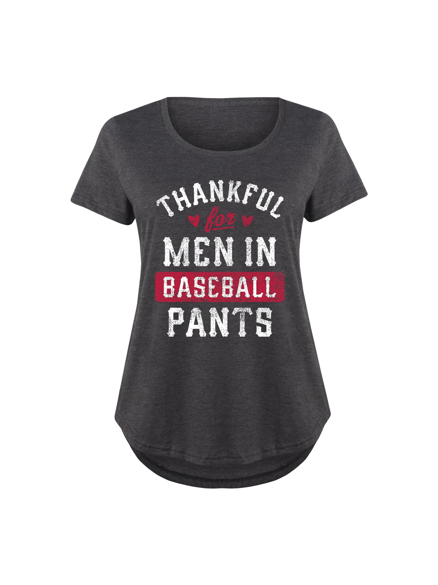 plus size baseball pants