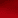 Retro Red