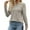 A-Khaki, variant on Wyobmus Long Sleeve Shirts for Women Knit Ribbed Crewneck Tunic Tops Slim Fit Fashion Going Out Casual Sweaters Basic Tees A-Olive Green