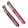 thumbnail image 4 of Lefu Multifunctional Two-way Ratchet Screwdriver Set Corner Bend Right Angle Magnetic, 4 of 8