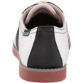 thumbnail image 3 of Eastland Womens Sadie Oxford, 3 of 8