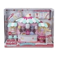 thumbnail image 1 of Num Noms Nail Polish Maker, 1 of 3