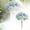 C, variant on Realistic Lifesize Faux Floral ArrangementsFlower Bouquet for Home, Living Room, WeddingDurable