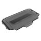 thumbnail image 2 of Protector de la cubierta de la parrilla del protector del radiador de la motocicleta apto para Kawasaki Z900RS 2017-2020 Jadeshay  A, 2 of 9