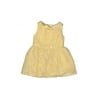 Pre-Owned The Children's Place Girl's Size 2T Dress