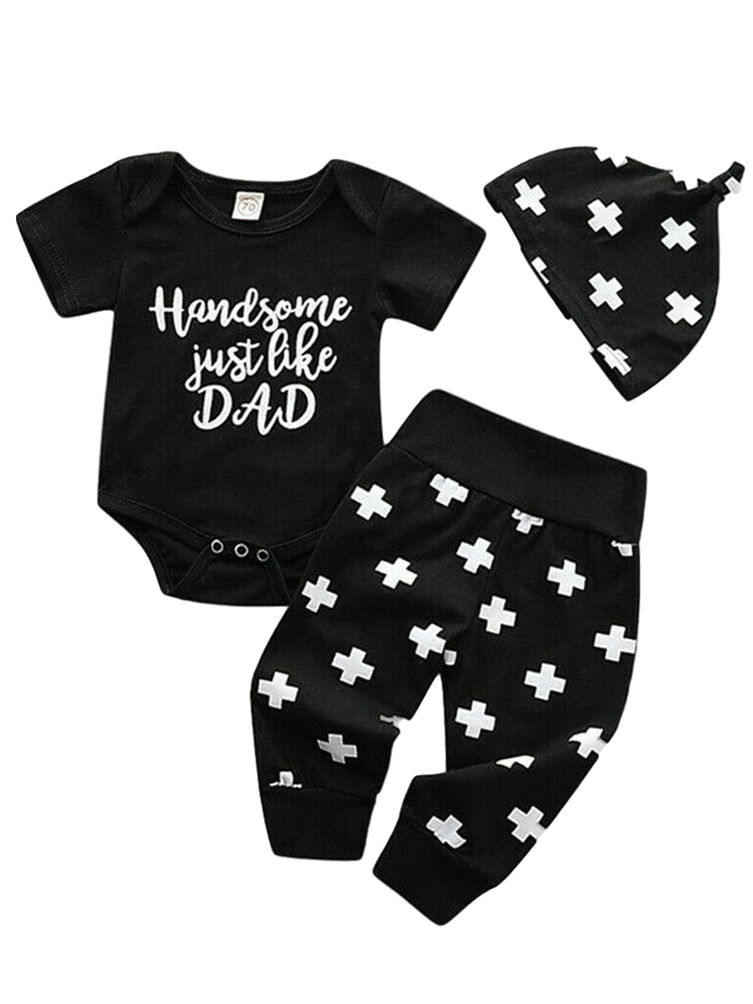 18 month boy dress clothes