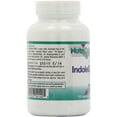 thumbnail image 6 of NutriCology IndoleGard - BioResponse DIM Diindolylmethane Complex - Estrogen Metabolism Support - Cruciferous Extract Capsules - Hypoallergenic Formula - 30 Servings - 120 Count, 6 of 6