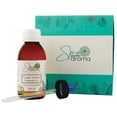 thumbnail image 2 of Aceite Esencial, Ideal para difusor Punto Aroma  Ylang ylang 125 ml, 2 of 2