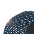 thumbnail image 6 of Henderson 7mm Greenprene Men's Full Wetsuit, 6 of 9