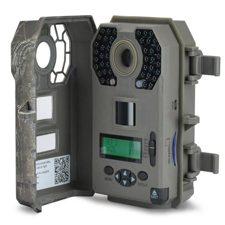 StealthCam 10 MP Camera