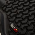 thumbnail image 2 of Rugged Ridge 12950.48 Floor Liner, 2 of 5