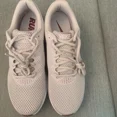 thumbnail image 4 of Ni - ke Ni - ke Zoom All Out Low 2 AJ0036-602 Womens 10 Sneaker Pink Running Athletic Shoes, 4 of 5