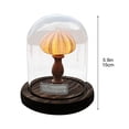 thumbnail image 2 of Wzzjkit Easy DIY Seashell Nightlight Kit Non Finished Produc, 2 of 5