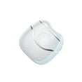thumbnail image 3 of Electric Nail cutter Small Portable USB Rechargeable Tool for Adults Yinane Clip de uñas eléctrico, 3 of 8