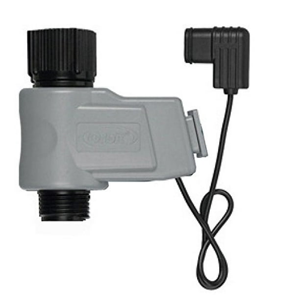 20 Pack Orbit 58874N Hose Valve, Fits Orbit Complete Yard Watering