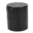thumbnail image 3 of Lash Glue Storage Container,Eyelash Glue Storage Tank Eyelash Glue Storage Container Eyelash Glue Storage Box Enhanced Features, 3 of 14