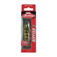 thumbnail image 5 of Berkley Ripfish, 9, Ghost Chrome Gill, 5 of 5