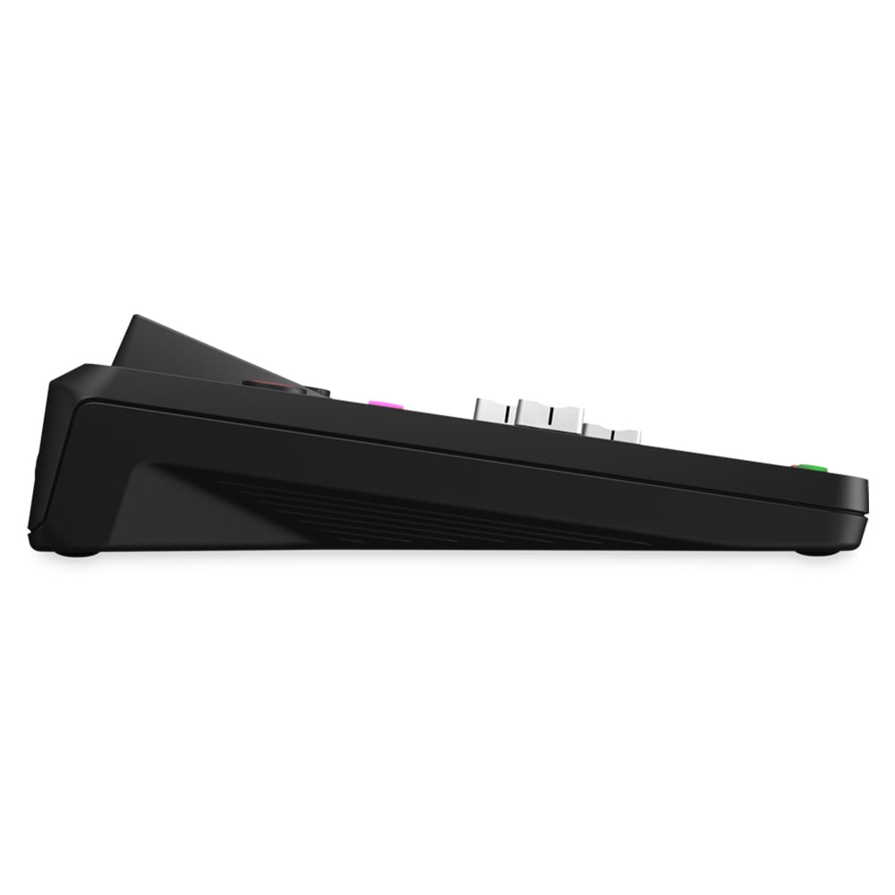 RØDECaster Pro II 2-Person Bundle