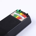 thumbnail image 4 of Electromagnetic Radiation Detector Portable EMF Meter With Digital Display And Alarm Function, 4 of 8