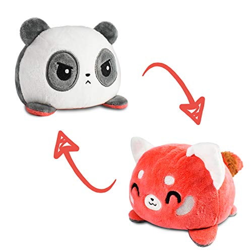 teeturtle patent