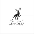 thumbnail image 2 of Maison Alhambra Anarch for Unisex Eau de Parfum Spray, 3.4 Ounce, 2 of 6