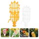 thumbnail image 4 of KAKOWELY 2 piezas de herramientas para recoger nísperos y naranjas., 4 of 5