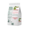 thumbnail image 2 of La Providencia Totopos Corn Tortilla Chips, 16 Ounce Bag, 2 of 6