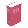 thumbnail image 4 of Safe Storage Box, Safe Money Box No Toxic  for Home for Office, 4 of 7