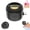 Black, variant on Portable 5X Speaker Amplifier–Plug Play for Music/Calls, Portable Mobile Phones Sound Amplifier, with 3.5mm/Type-C Small Loudspeaker with Clear Bass for Tablet, MP3, Smartphone