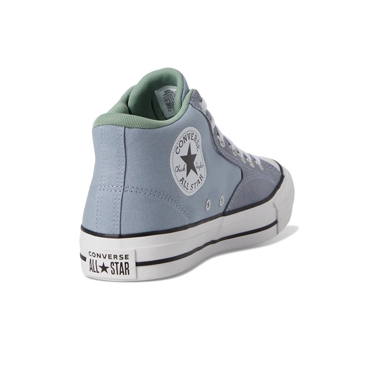 Converse Unisex Chuck Taylor All Star Malden Street Sneaker, Wet