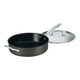 thumbnail image 1 of Sartén Cuisinart GG33-30H GreenGourmet 5.5 L con tapa, 1 of 3