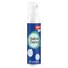 thumbnail image 1 of 30ml/100ml Spray Limpiador Limpieza Profunda Multiusos para Cocina (100ml), 1 of 5