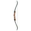 CenterPoint Aspen Takedown Recurve Bow Kit w/45ib. draw weight
