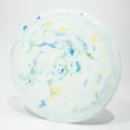 thumbnail image 3 of Discraft Jawbreaker Light Weight Scorch Disc Golf Distance Driver, May Vary From Image, 3 of 4