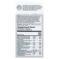 thumbnail image 6 of Solaray High Potency Prenatal Liposomal Multivitamin, 60 VegCaps, 6 of 6