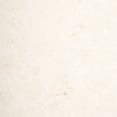 thumbnail image 3 of Beaumont Lane Marble Accent Table in Brown, 3 of 9