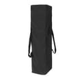 thumbnail image 5 of Colaxi Canopy Tent Bag Camping Chair Replacement Bag Luggage Chair Carry Bag Sports Equipment Bag for BBQ Backpacking Travel 140cmx34cmx44cm, 5 of 9