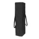 thumbnail image 5 of Bolsa para tienda de campaña con dosel, impermeable, para viajes, ligera, plegable, para silla de transporte 140cmx34cmx44cm, 5 of 9
